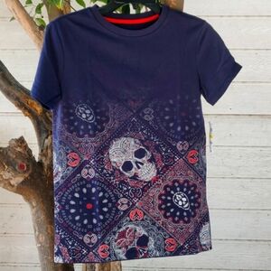 Epic threads girl shirt  size M